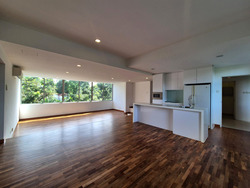 Nassim Regency (D10), Condominium #448824971
